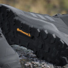 Ботинки TERREX AX4 MID GTX (RU 43 UK 10.5 USm 11 СМ 28; core black/carbon/grey four)